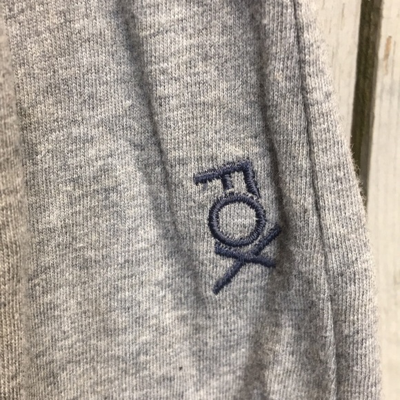 Fox Racing skirt - Picture 5 of 8